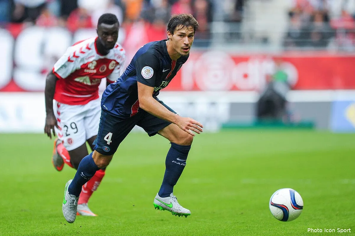 au psg kurzawa et stambouli goutent a la sauce menes stambouli 10121231