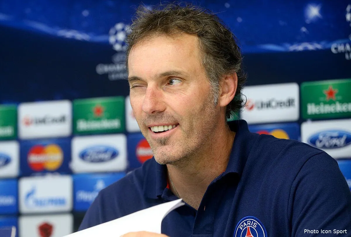 au psg la crise de novembre fait presque sourire iconsport blg 221013 05 0568939