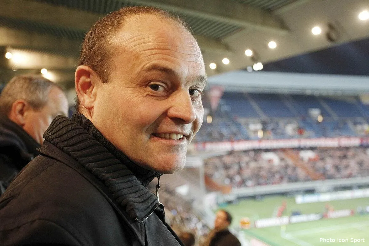 au psg le changement c est maintenant reclame guerin iconsport lai 130311 88 05109529