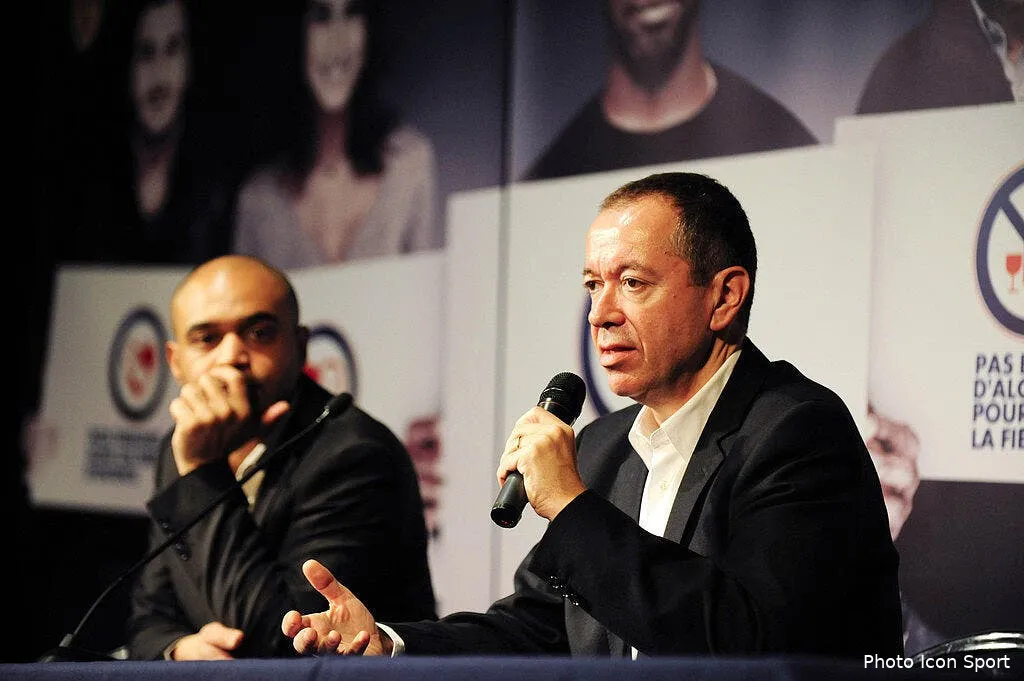 au psg le mot contrat ne fait plus peur 67715 15965