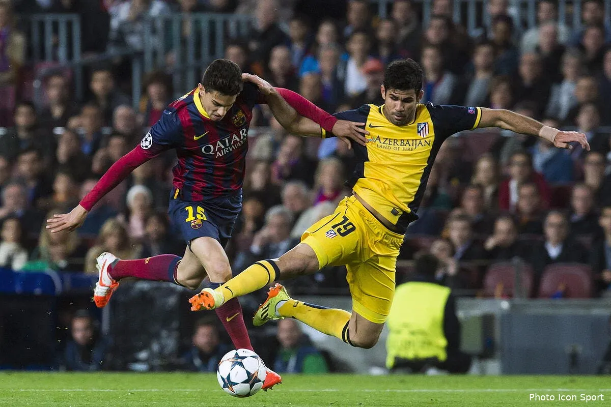 au psg marquinhos plait deja a un defenseur du barca bartra84637