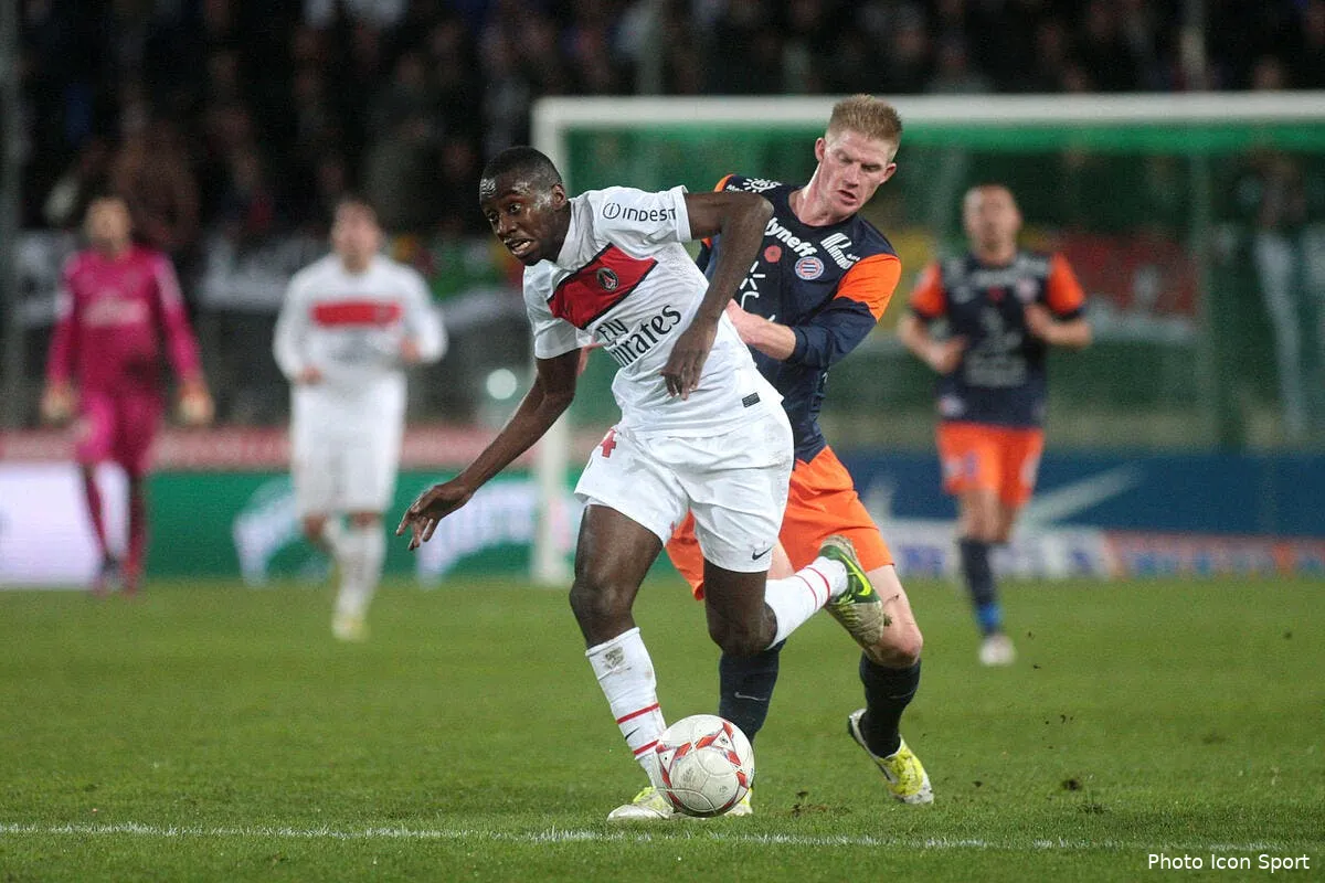 au psg matuidi assume sa boulette contre montpellier iconsport guy 111112 05 2242887