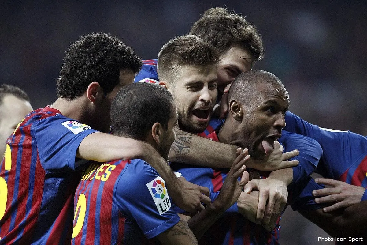 au psg maxwell donne des nouvelles rassurantes d eric abidal iconsport alf 180112 33 2533592