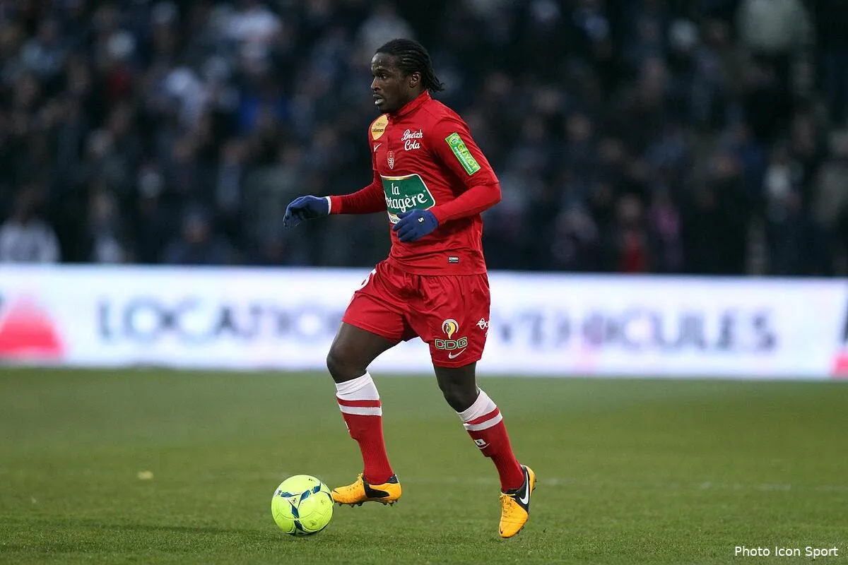 au psg mendy a recale man united avant de refuser l asse bernard mendy78381