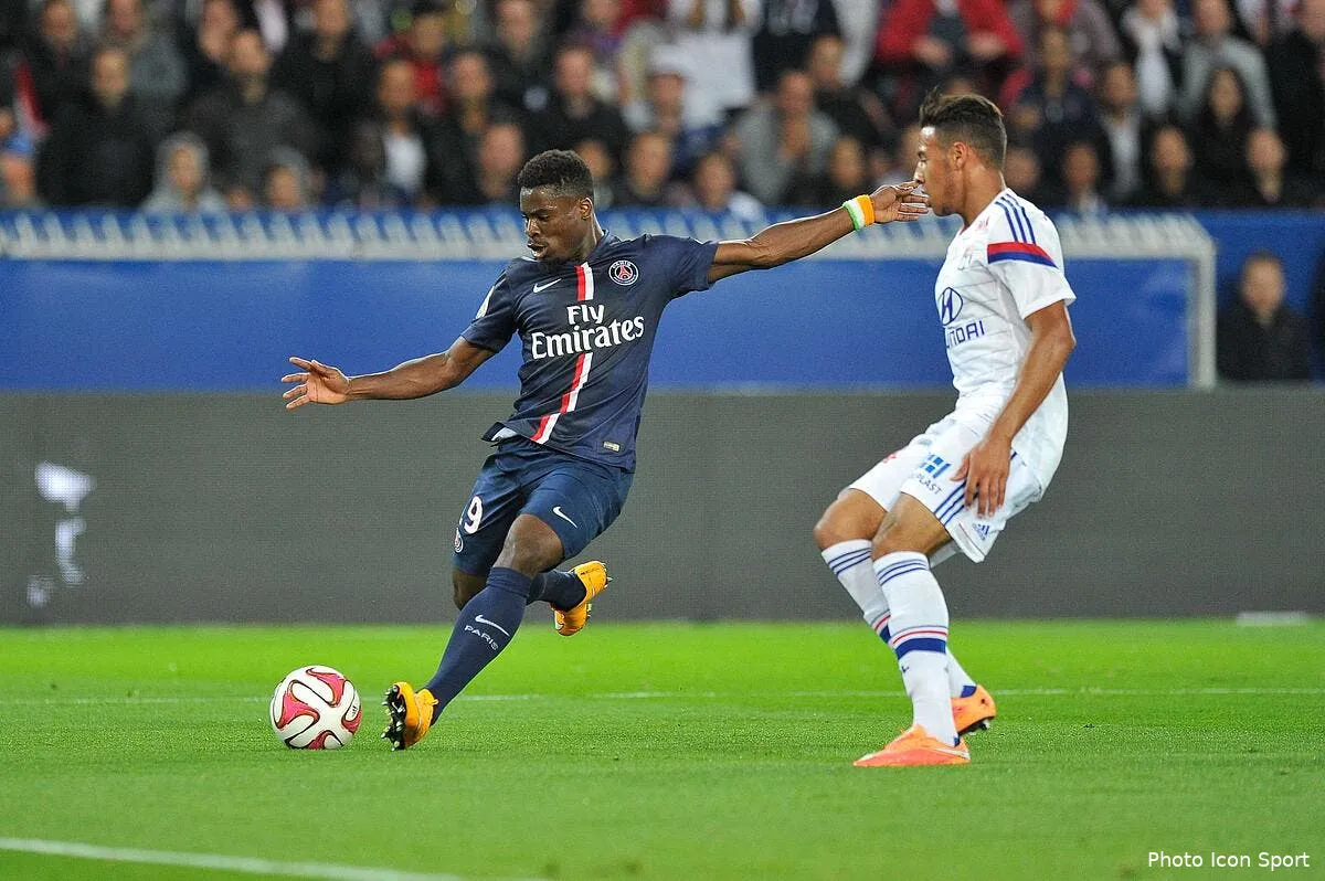 au psg mon cas personnel vient apres affirme aurier iconsport meu 210914 08 11592987