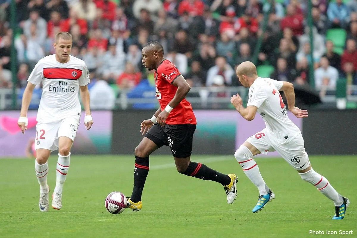 au psg on ne sait plus quoi penser de rennes iconsport vmi 130811 301 2634764