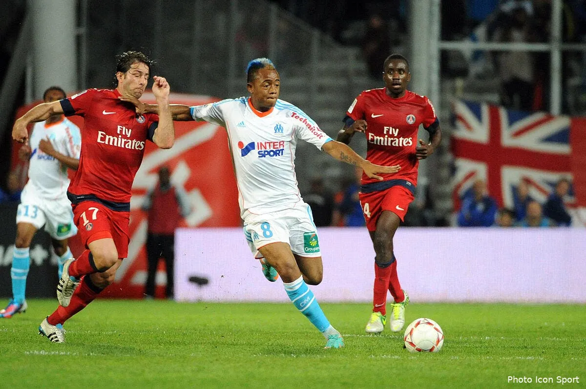 au psg on ne voit pas l om perdre a troyes iconsport pet 071012 05 1141221