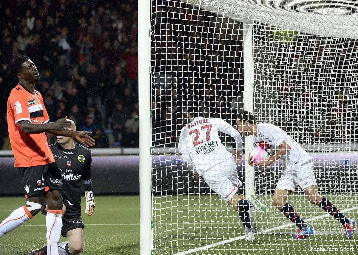 au psg on reflechit au moins sur 10 ans iconsport por 200512 448 4835359