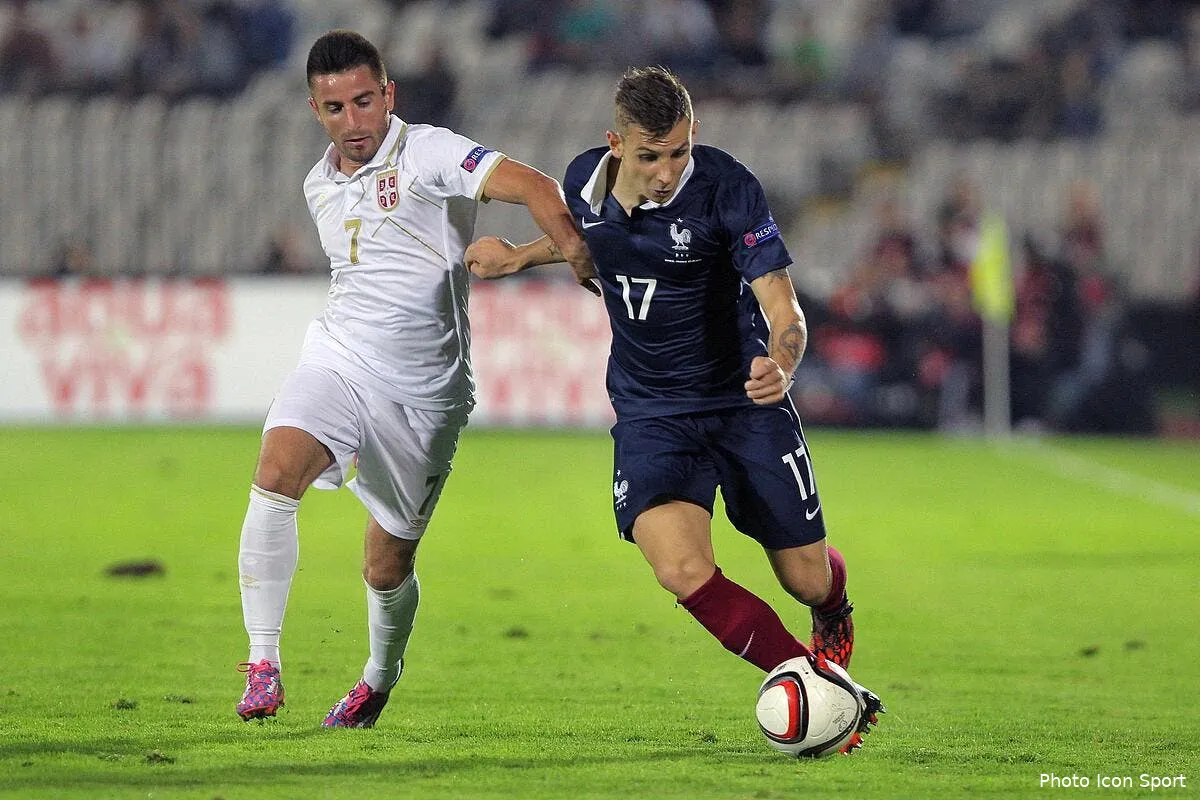 au psg ou en bleu digne doit se reveiller iconsport met 070914 01 0191635