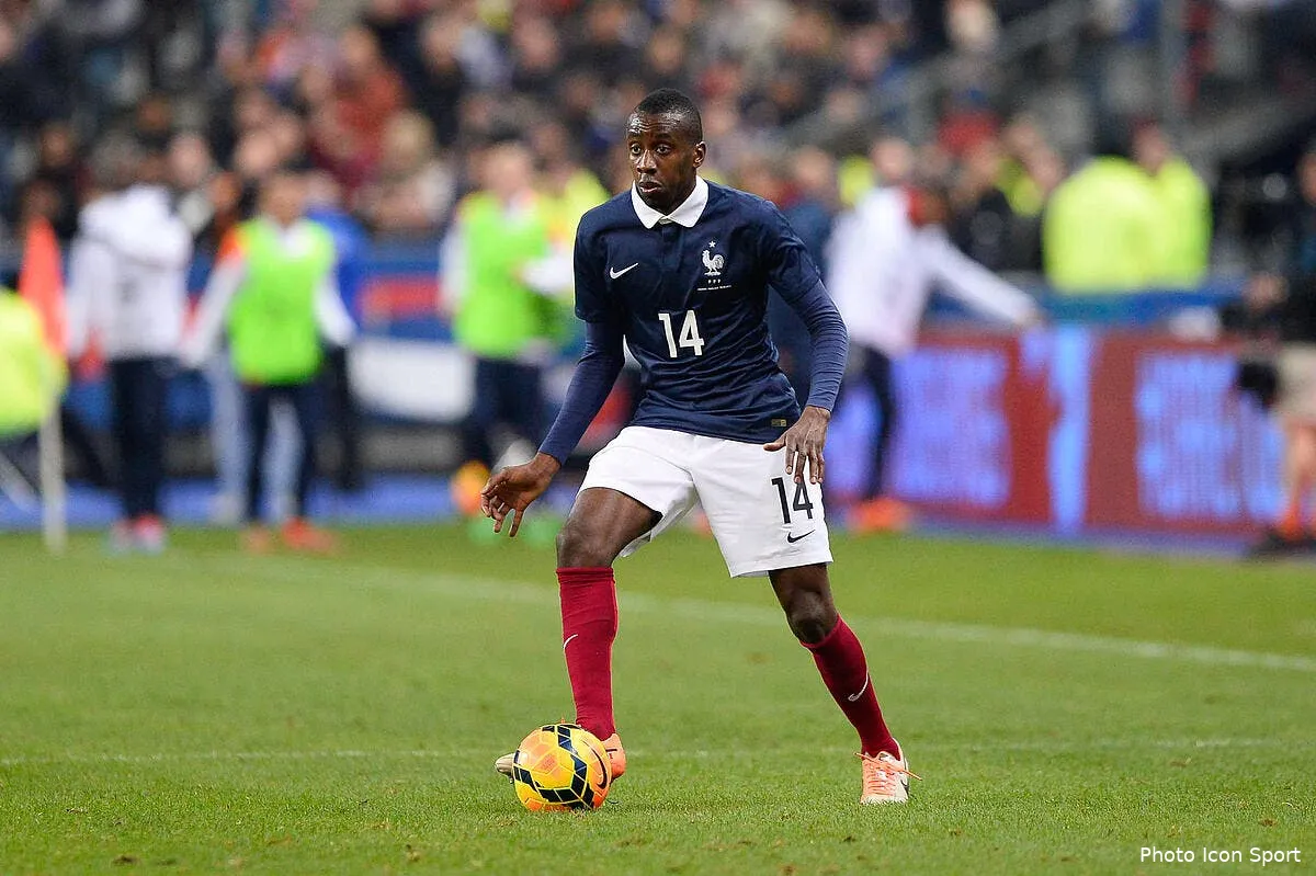 au psg plus personne ne chambre matuidi sur l edf matuidi edf79407