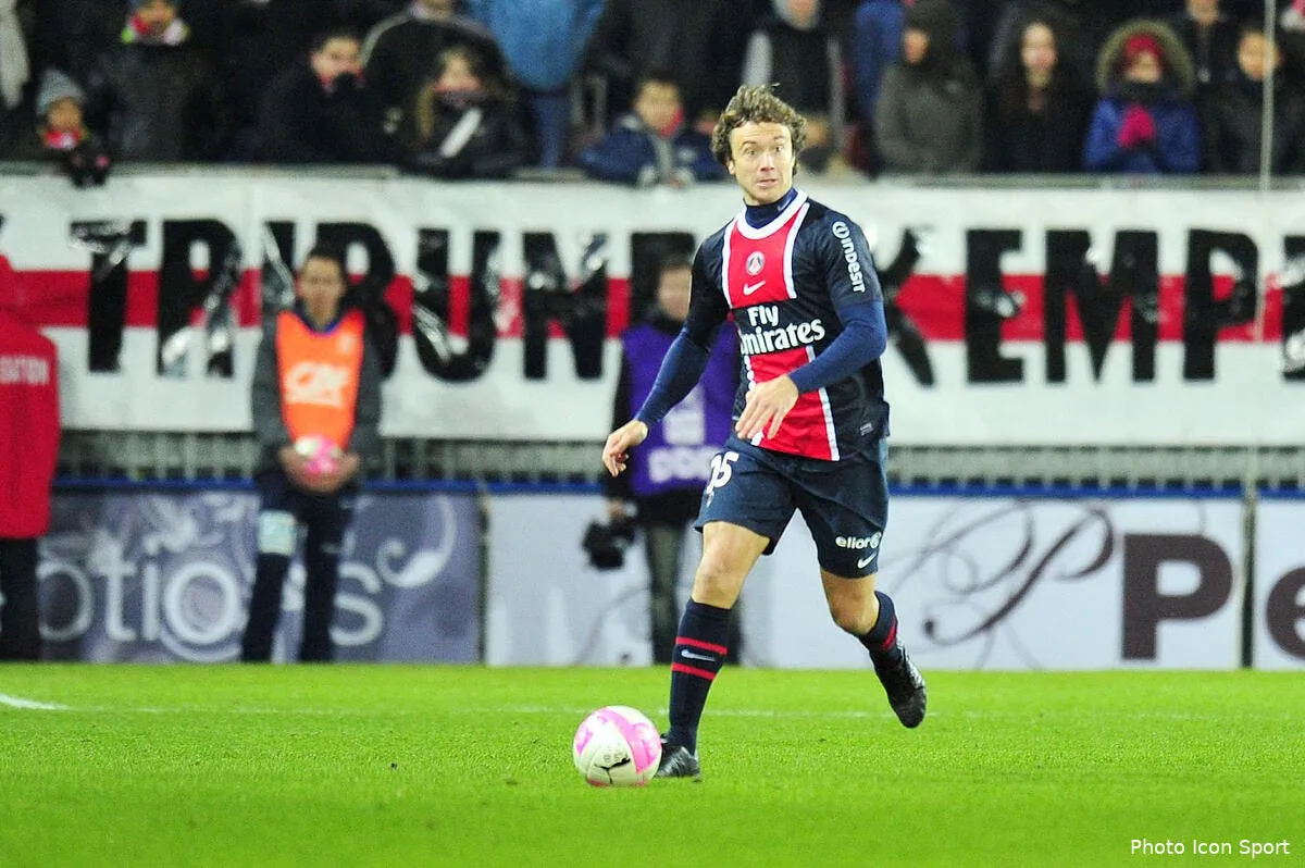 au psg toutes les recrues sont les bienvenues pour lugano iconsport noe 280112 56 3630550