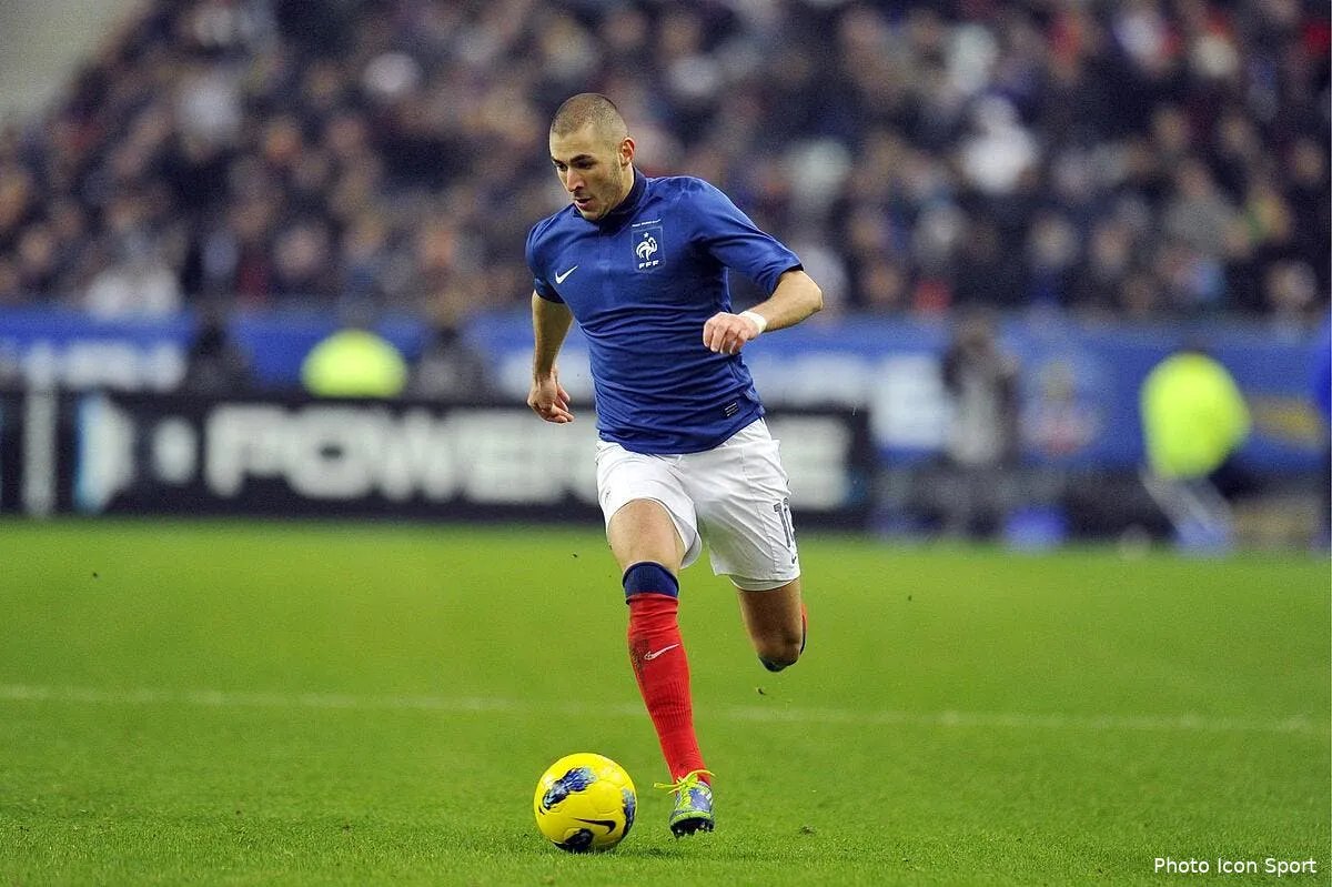 au real ou chez les bleus zidane veut trouver le grand benzema partout iconsport noe 151111 22 6433922