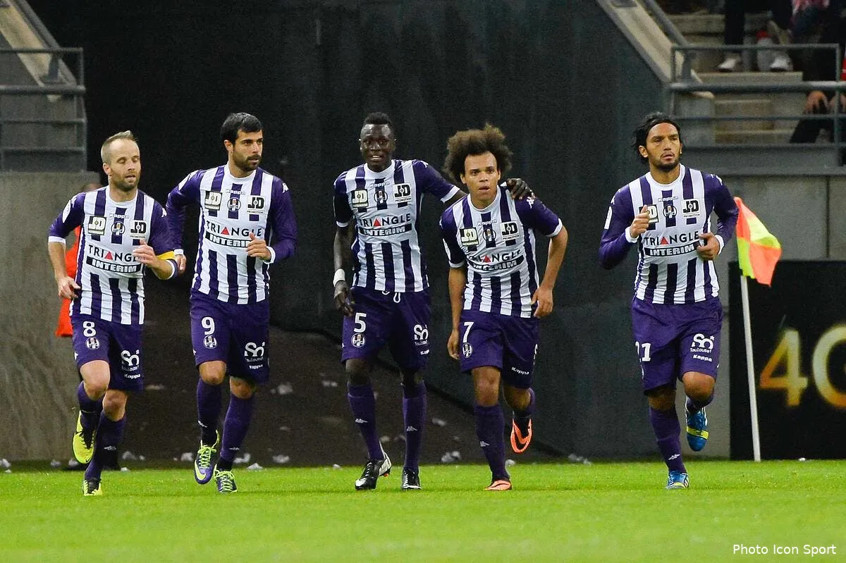 au tfc c est 100 plaisir pour chantome iconsport por 181013 03 0367913