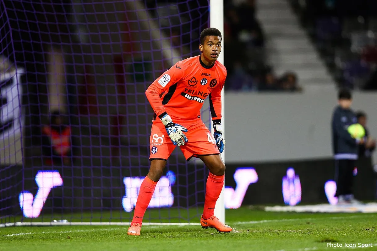 au tfc lafont vise l incroyable record de landreau lafont133009