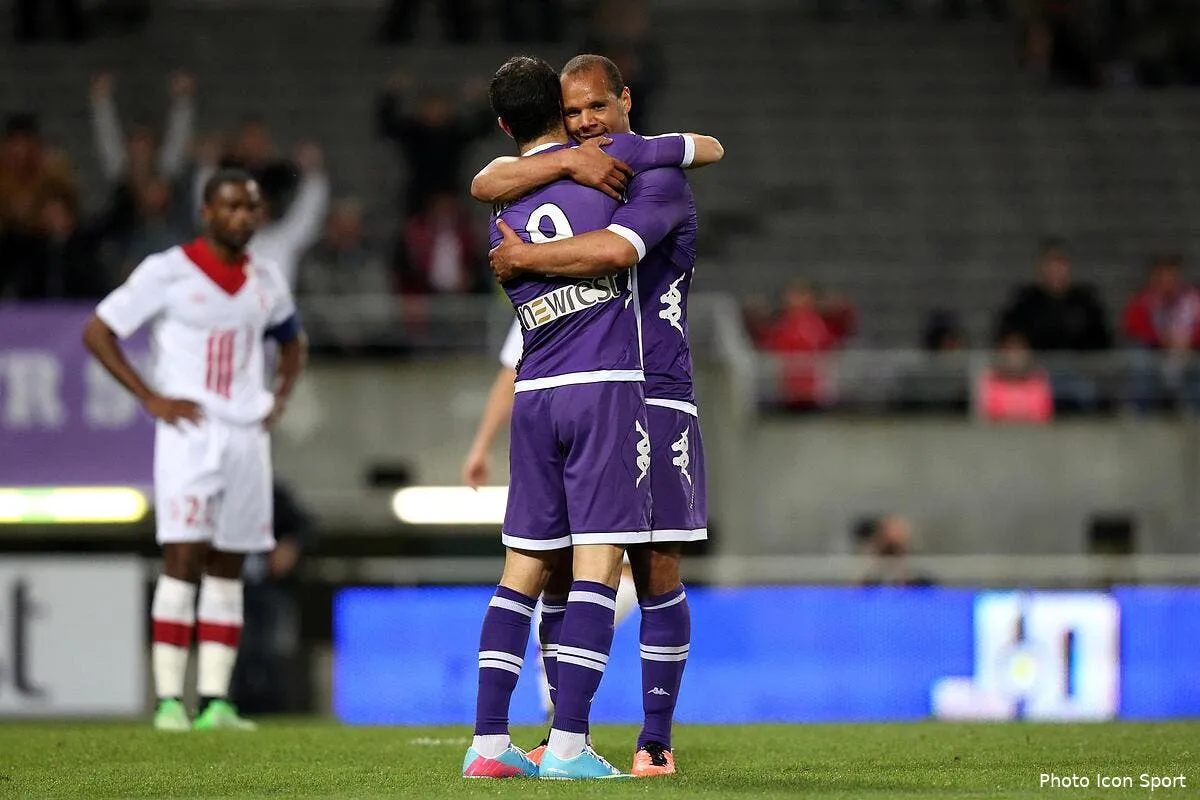 au tfc le changement c etait maintenant et c est gagnant iconsport blo 040513 61 6656283