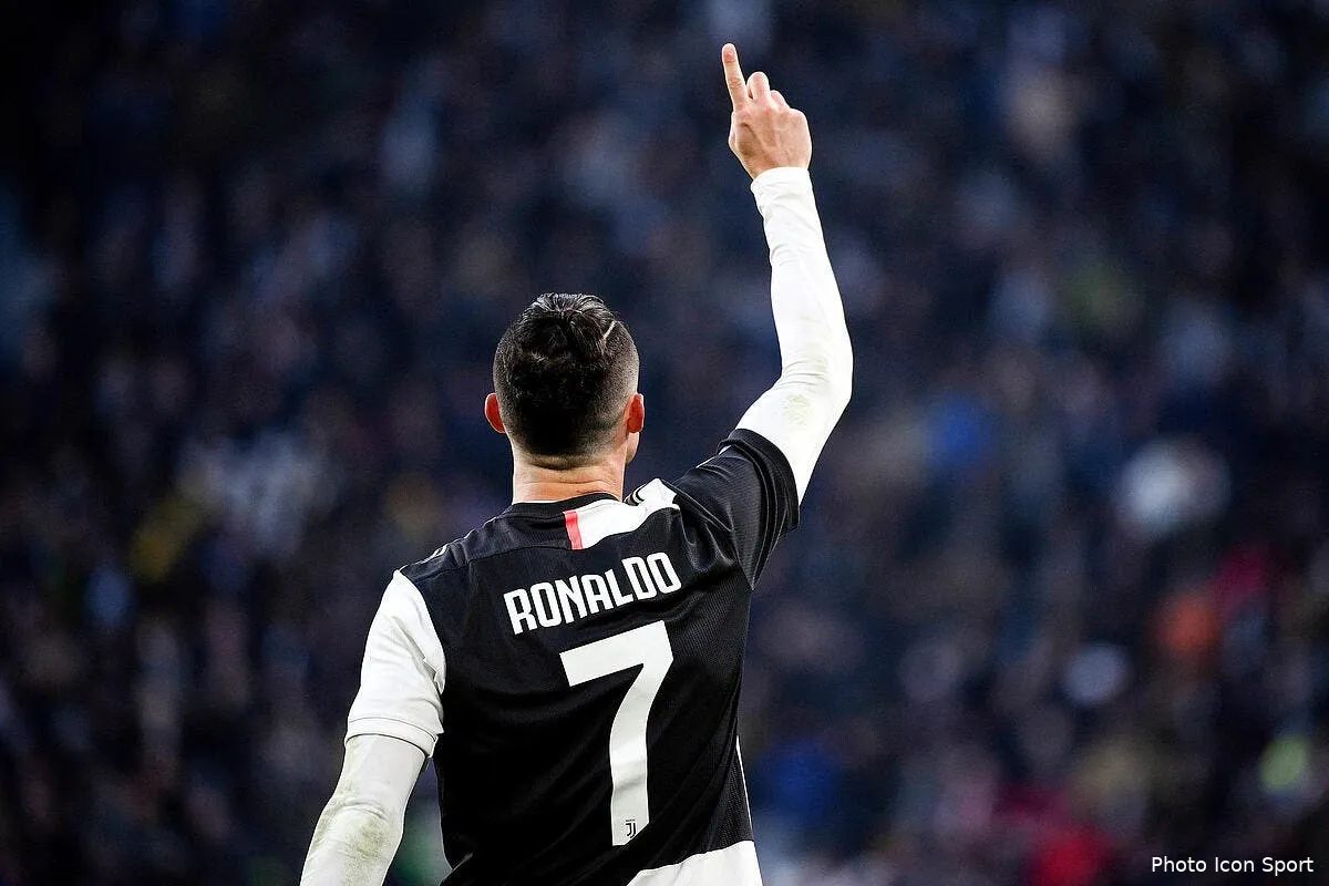 au top a 34 ans cristiano ronaldo devoile sa recette miracle icon sipausa 28629855275439