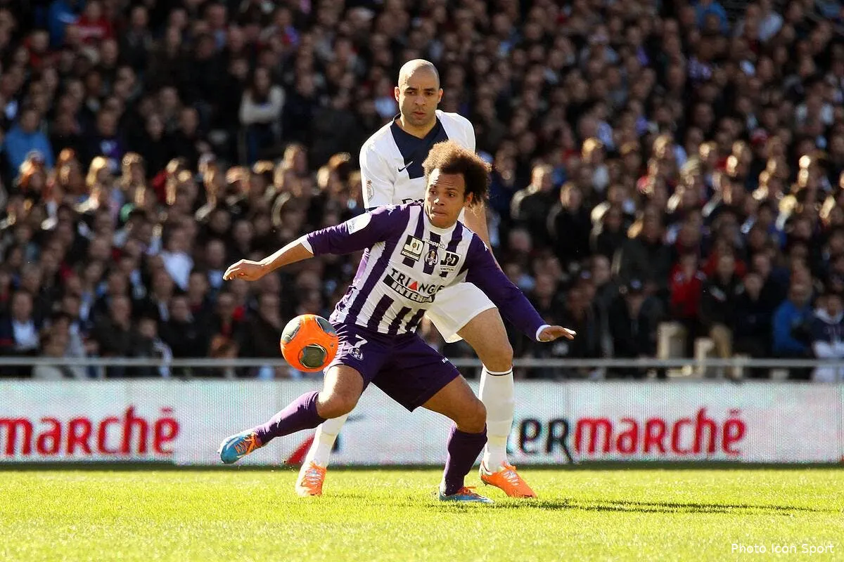 au tour d un autre cadre du psg de prolonger iconsport blo 230214 50 5177153