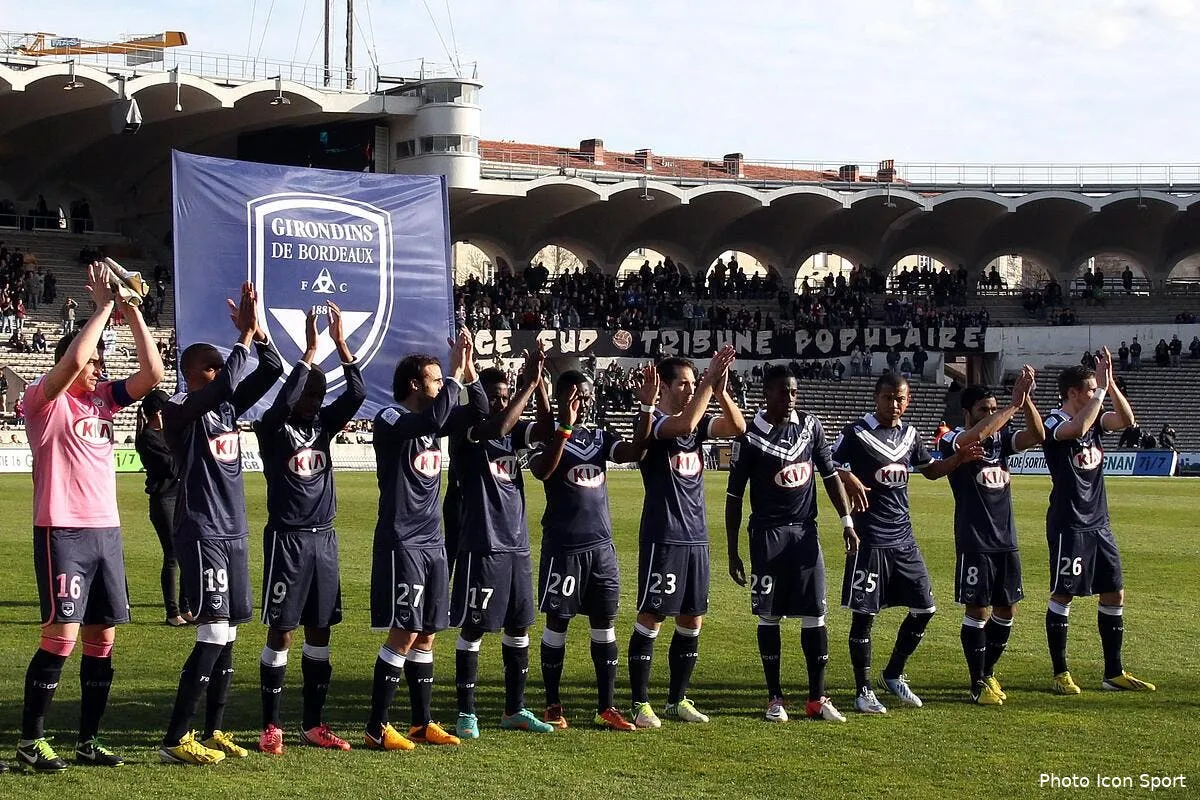 au tour de bordeaux de se plaindre de l horaire de la coupe de france iconsport blo 100313 41 7452143