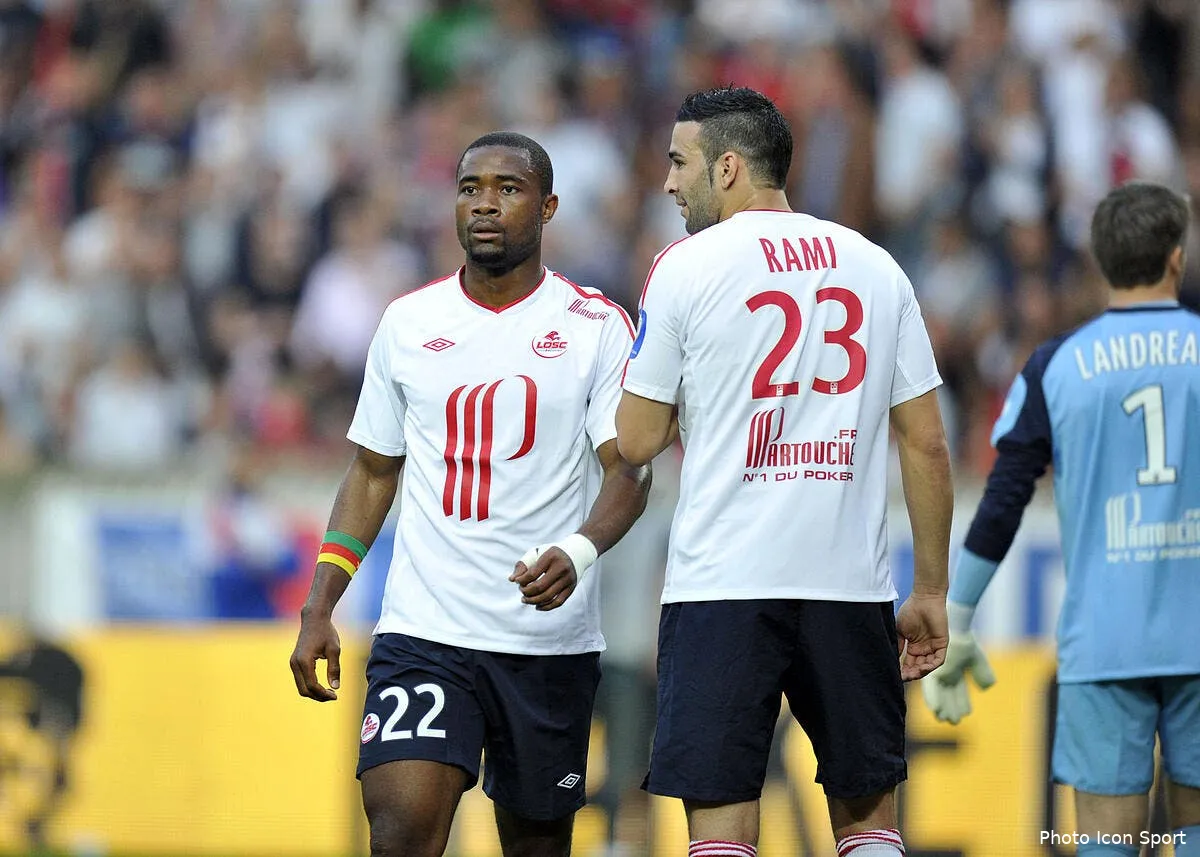 au tour de chedjou d attiser les convoitises iconsport lai210511 01 16820831