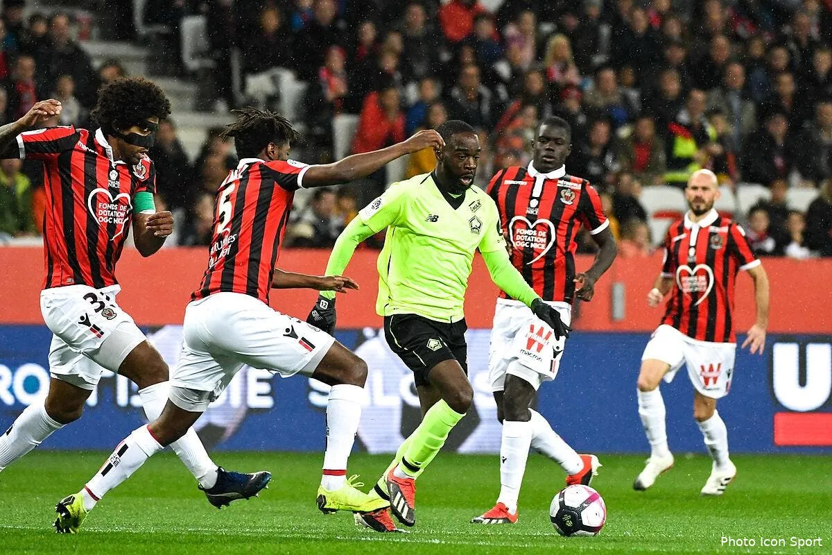 au tour de lille de perdre des plumes dans la course au podium iconsport icon zua 251118 01 12237209