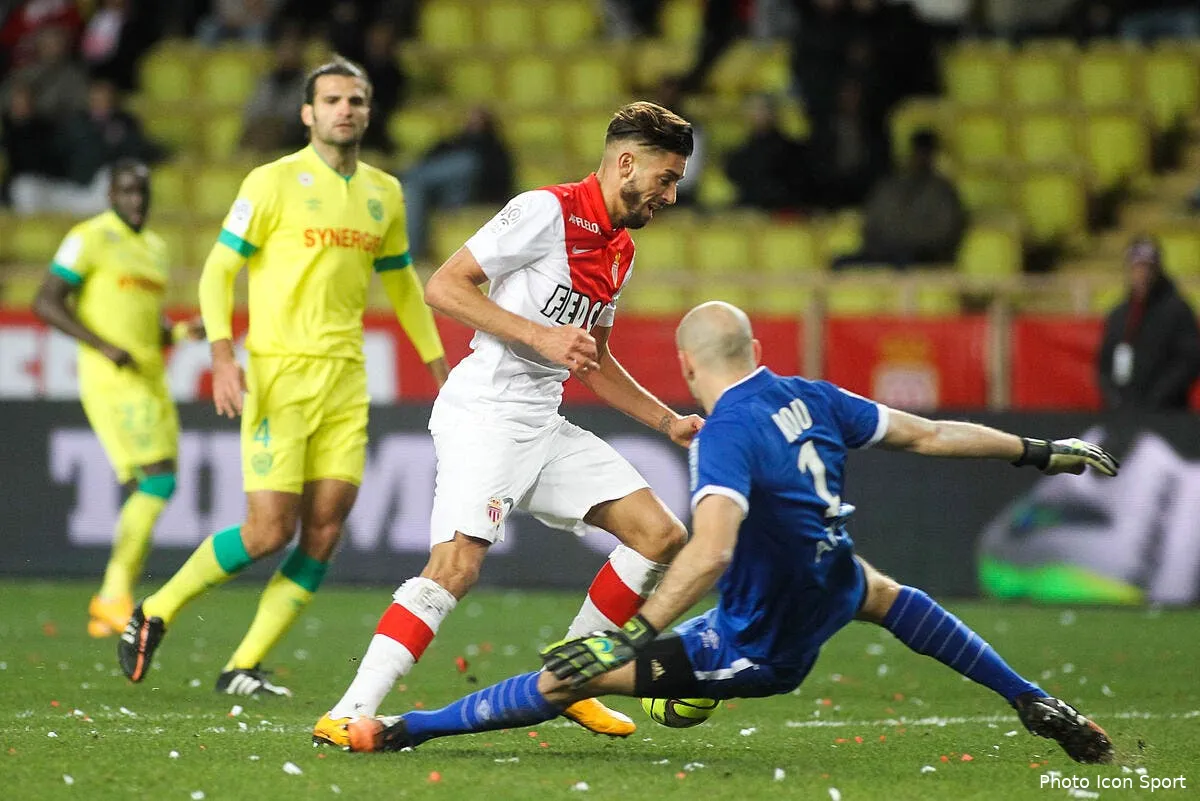 au tour de pascal praud de cogner sur monaco iconsport hao 170115 08 27102015