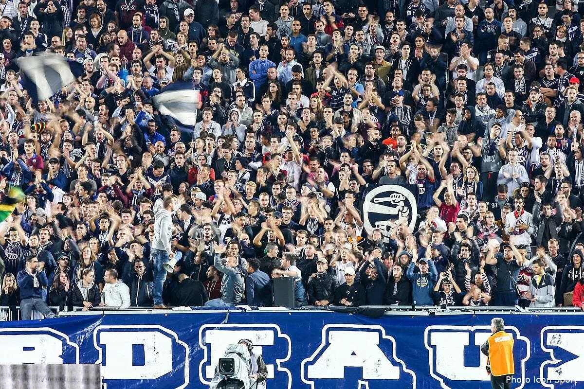 au tour des supporters de bordeaux d etre interdits de deplacement iconsport blo 081115 10 03130987