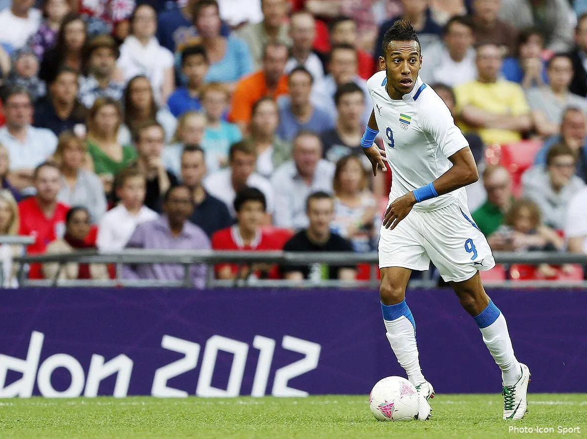 aubameyang belhanda et a ayew en course pour le titre de joueur africain de l annee iconsport spi 010812 77 0142335