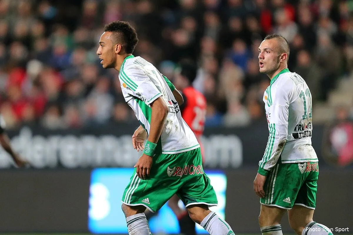 aubameyang c est 12 me minimum pour l asse iconsport vmi 080313 06 6753175