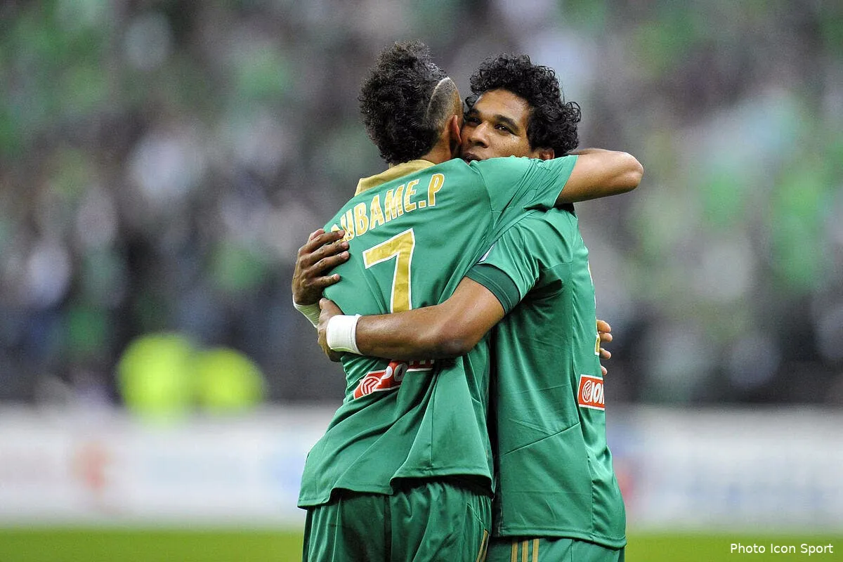 aubameyang connait l homme de la saison a l asse iconsport noe 200413 88 0957141