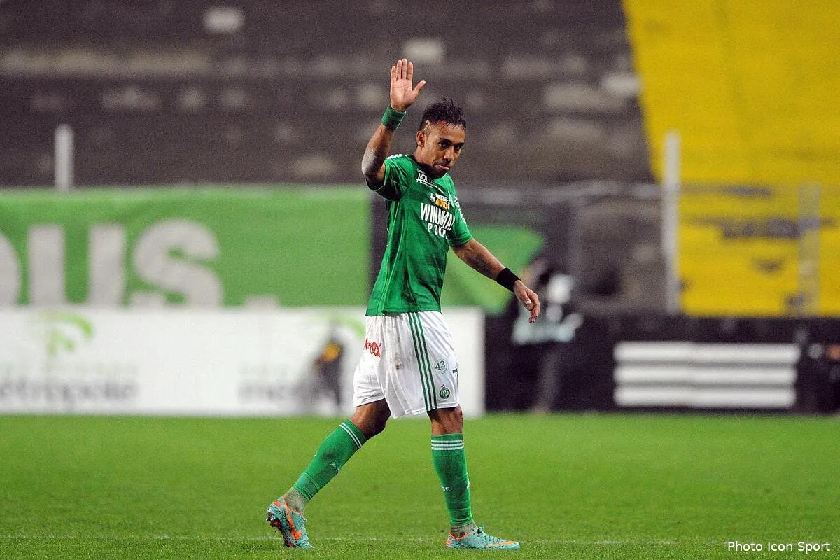 aubameyang est forfait mais chambre sochaux iconsport jpt 261012 11 5641769