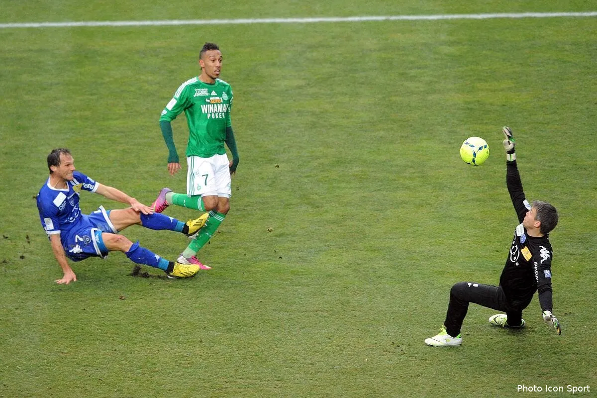 aubameyang je n ai pas doute iconsport jpt 270113 08 1448657