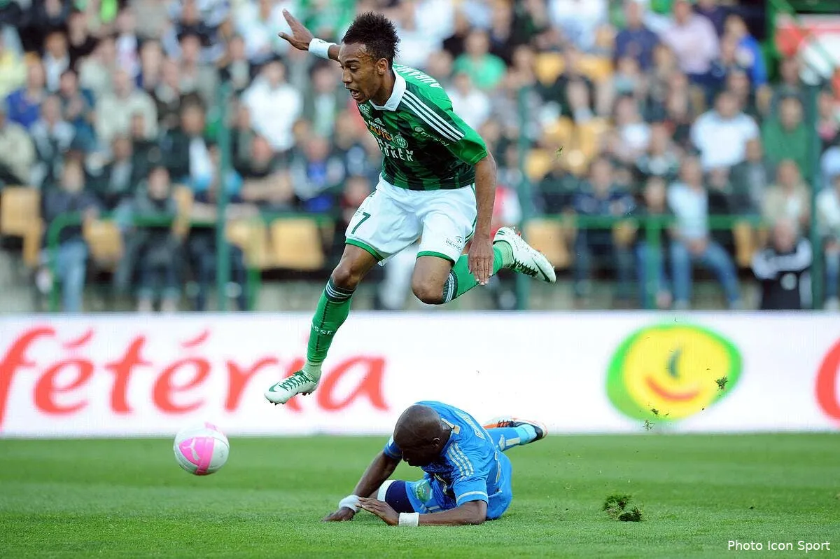 aubameyang joueur de la saison pour les verts iconsport jpt 070512 91 5835031