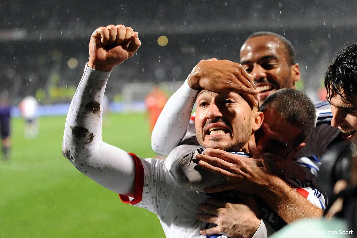 aubameyang malbranque ou kadir joueur du mois iconsport jpt 041112 55 5543213