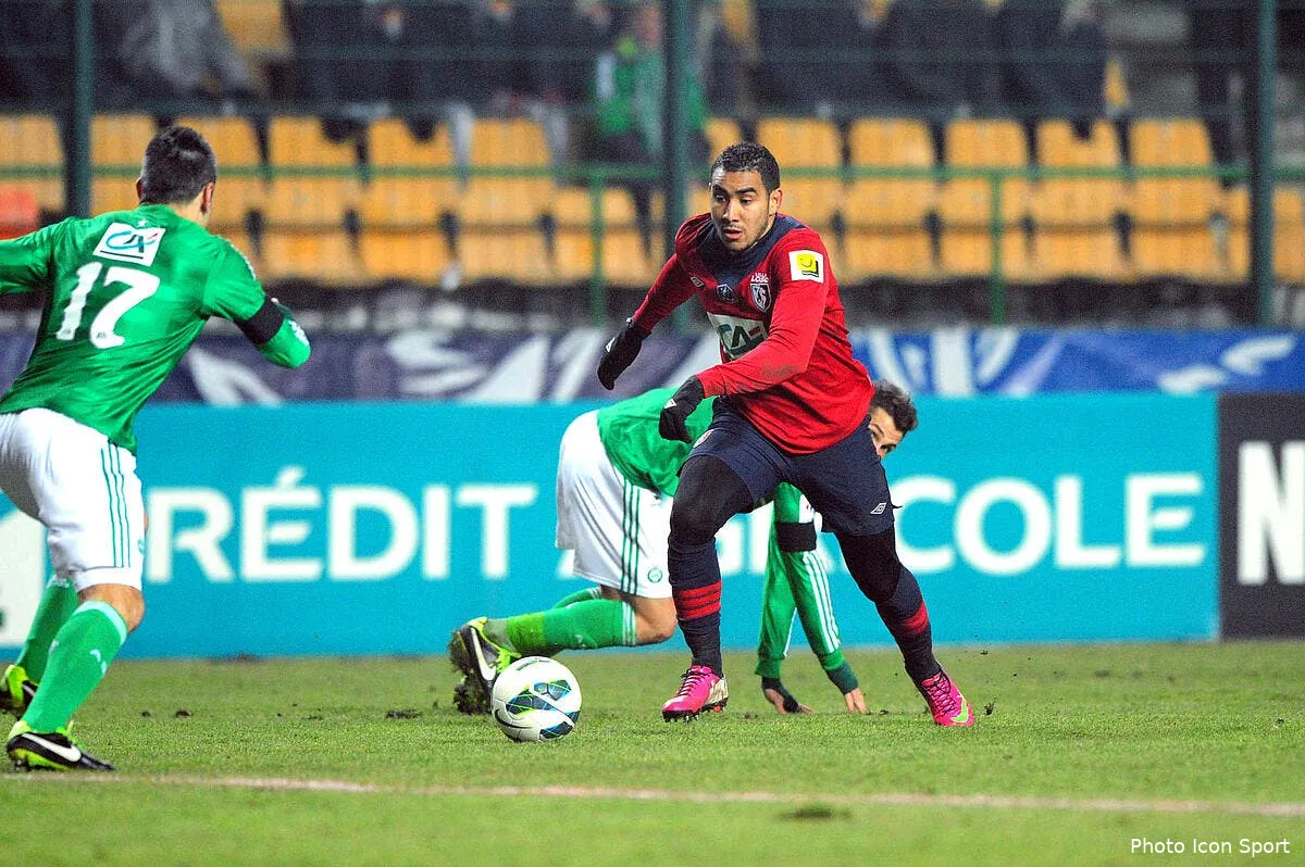 aubameyang payet ou aliadiere en joueur du mois iconsport jpt 260213 05 1551209