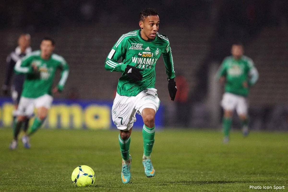 aubameyang prepare la sortie a l asse iconsport blo 131212 14 6845995