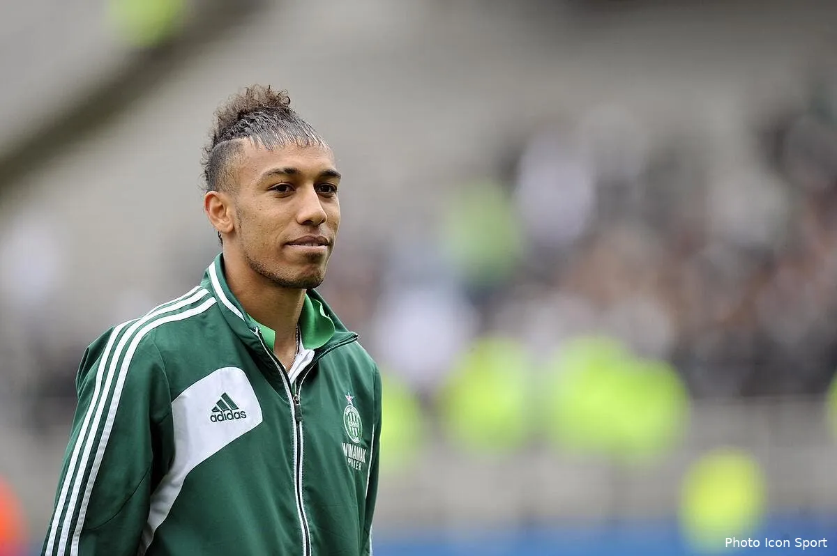 aubameyang pret a quitter l asse pour un club meme pas europeen iconsport noe 280413 09 6456745