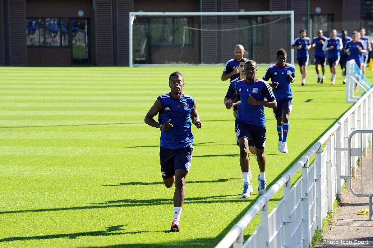 aucun accord en vue ol al ain pour bastos iconsport the 270812 01 0839182