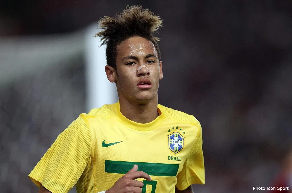 aucun accord entre le barca et neymar iconsport fir 100811 201 2924287