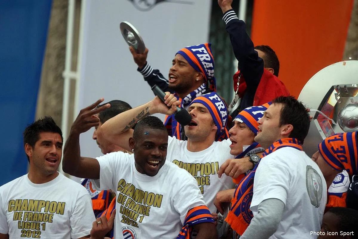 aucun champion de france n ira a l om ou l ol iconsport guy 210512 05 0635328