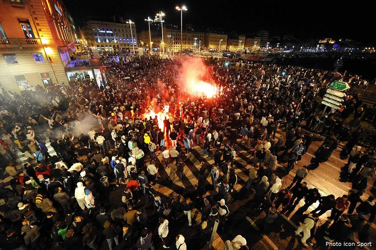 aucun doute pour anigo l om sera champion iconsport aim 050510 14 3818332