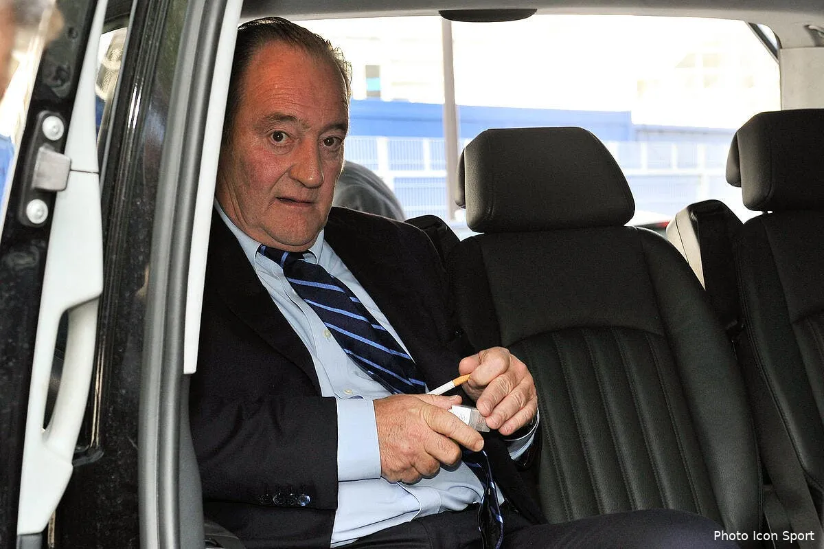 aucun probleme a lens l azerbaidjan se porte garant iconsport meu 230714 52 2991877