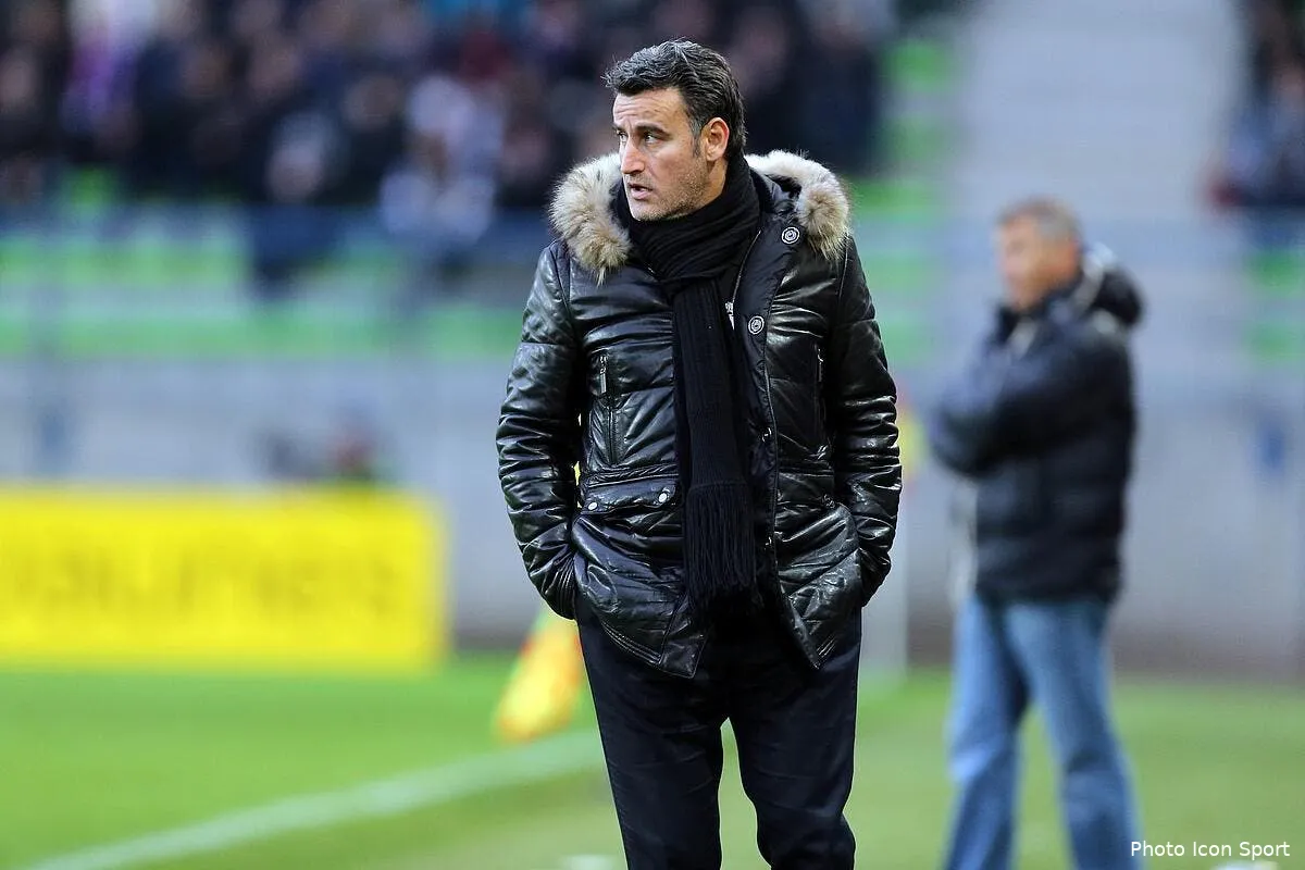 aucun regret tactique pour galtier apres ol asse iconsport vmi 060113 94 3755835