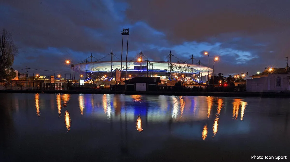 aucun terroriste n a ete refoule du stade de france iconsport mis 131115 12 15125775