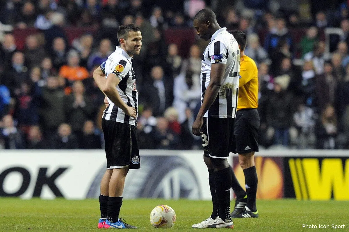 aucune offre du psg pour cabaye iconsport spi 110413 08 1062061