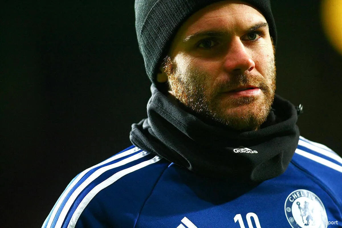 aucune offre pour l instant du psg pour juan mata iconsport bpi 241113 08 4273397