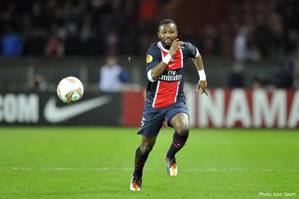 aucune raison d avoir peur de lille pour le psg iconsport noe 141211 04 1528651