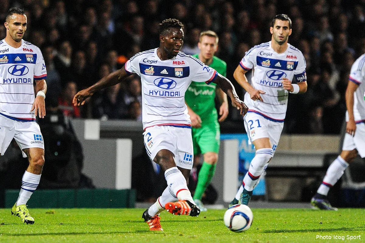 aucune sanction contre ferri et yanga mbiwa iconsport jpt 081115 10 58125421