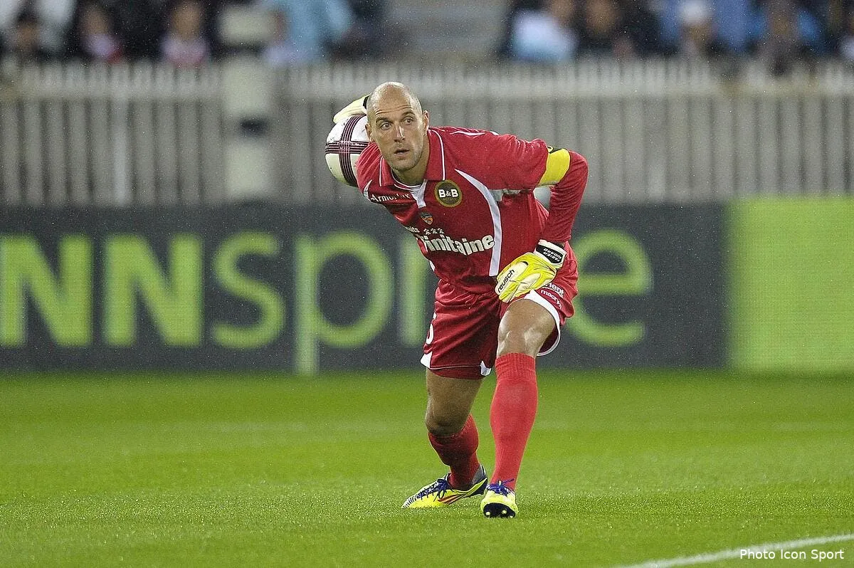 audard deux ans de plus a lorient iconsport per 060811 06 0423485