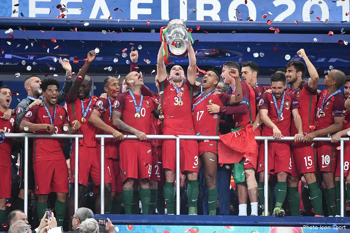 audience 20 8 millions de telespectateurs devant m6 pour portugal france iconsport nlg 100716 17 111148632