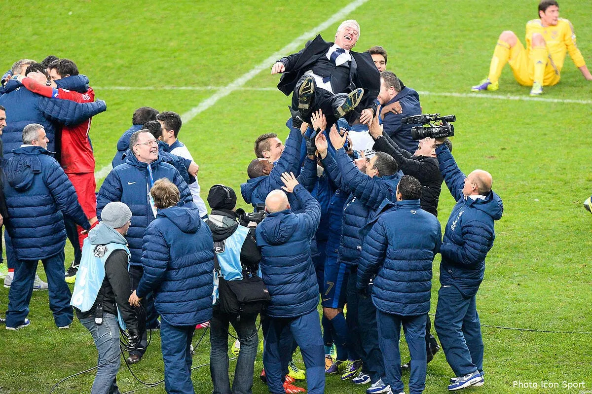 audience 2014 l enorme grand chelem de l equipe de france iconsport por 191113 70 02100403